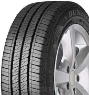 DUNLOP-215-60R17C-109T-Econodrive-LT--DOTXX24-(n)