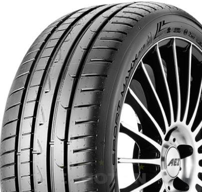 DUNLOP-275-30R20-97Y-XL-SportMaxx-RT2-(n)
