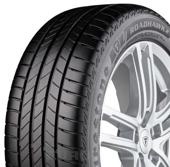 FIRESTONE-255-55R18-109Y-XL-Roadhawk-2-(n)