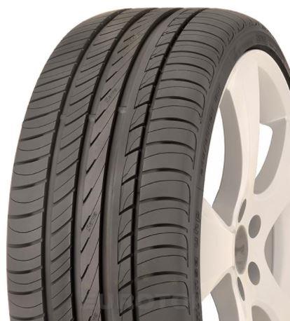 SAVA-205-50R16-87W-FR-Intensa-UHP--DOTXX23-(n)