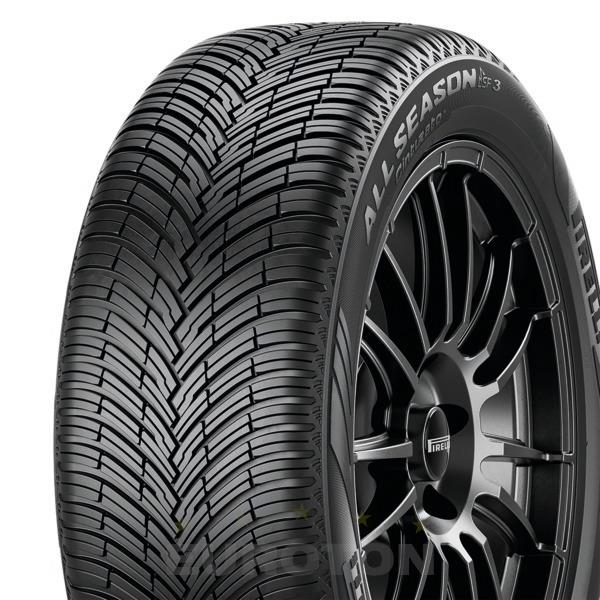 PIRELLI-225-45R19-96W-XL-CINTURATO-AllSeason-SF3--DOTXX24-(n)