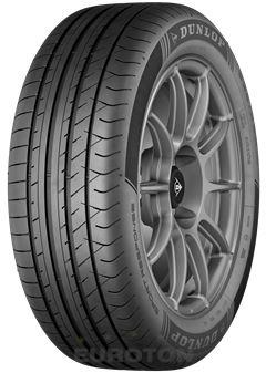 DUNLOP-165-70R14-81T-SPORT-Response-(n)