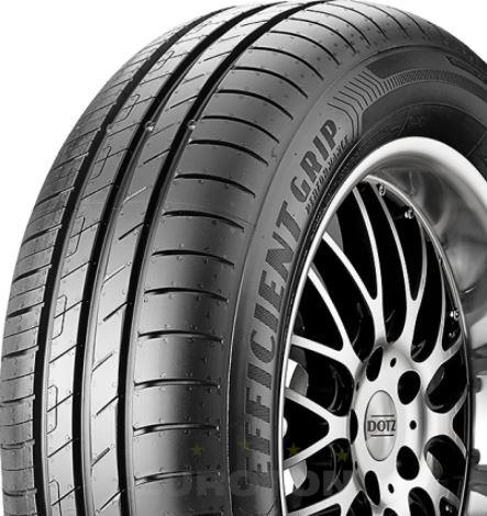 GOODYEAR-225-55R16-95W-EfficientGrip-Performance--DOTXX25-(n)