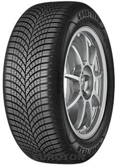 GOODYEAR-235-55R18-100V-Vector-4Seasons-G3-(+)-(n)