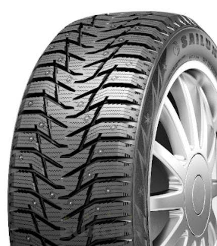 SAILUN-235-70R16-106T-ICE-BLAZER-WST3--DOTXX24-(n)