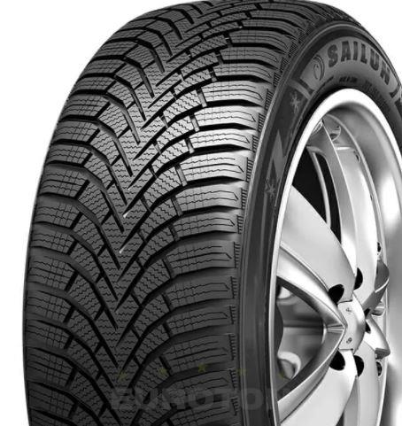 SAILUN-175-65R14-82T-ICE-BLAZER-Alpine+-(n)