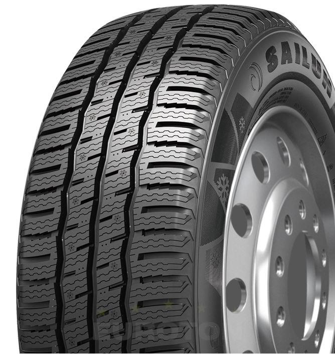 SAILUN-195-75R16C-107-105R-ENDURE-WSL1-(n)