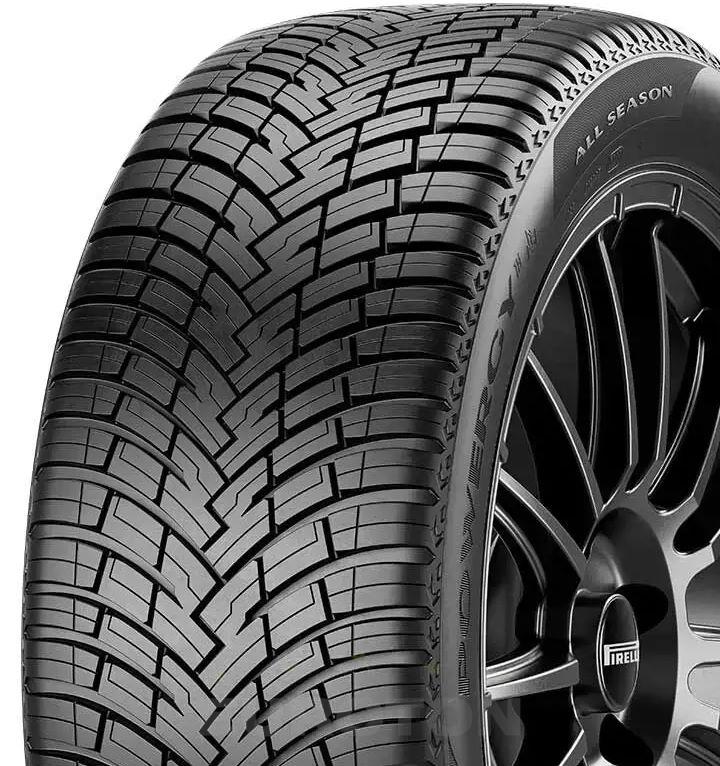 PIRELLI-215-55R17-98W-XL-POWERGY-All-Season-SF--DOTXX26-(n)