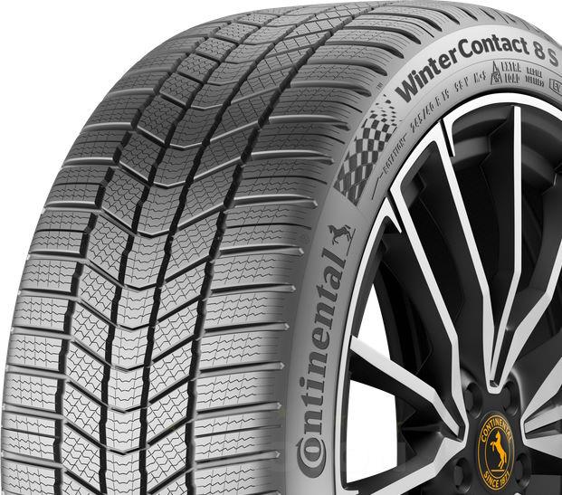 CONTINENTAL-275-40R21-107V-XL-FR-WinterContact-8-S--DOTXX26-(n)