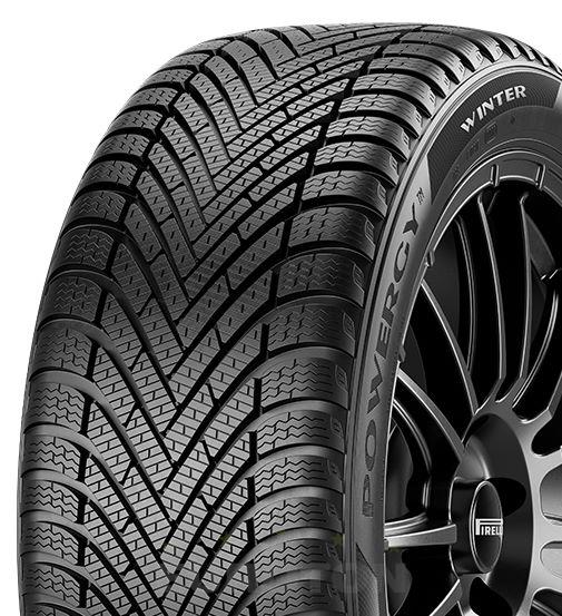 PIRELLI-195-65R15-95H-XL-POWERGY-Winter--DOTXX25-(n)