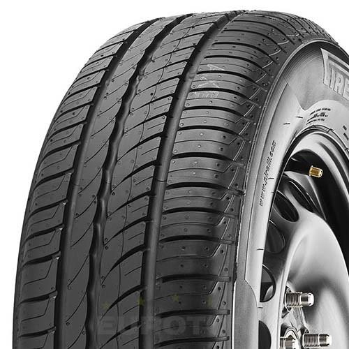 PIRELLI-195-65R15-91V-CINTURATO-P1--DOTXX24-(n)