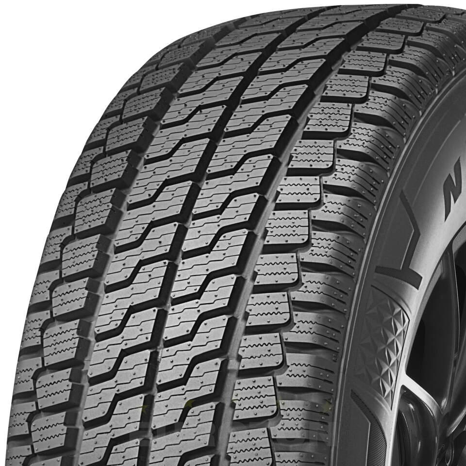 NEXEN-215-65R15C-104T-N'Blue-4Season-VAN--DOTXX25-(n)