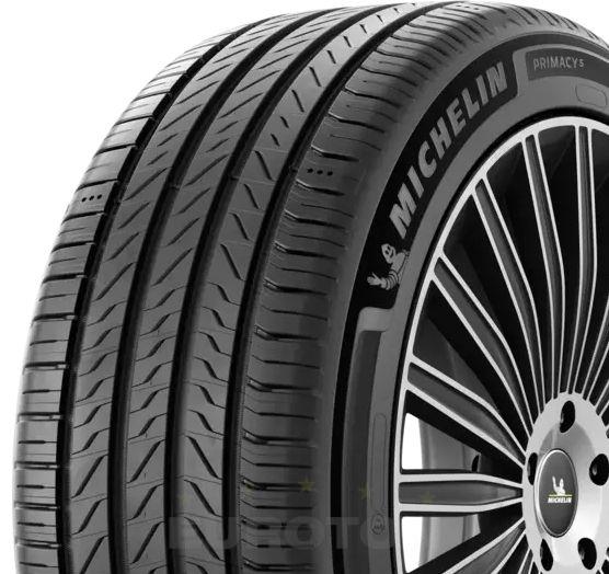 MICHELIN-225-55R18-102V-XL-FR-PRIMACY-5-(n)