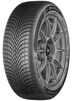 DUNLOP-235-60R18-107W-XL-AllSeason-2--DOTXX25-(n)