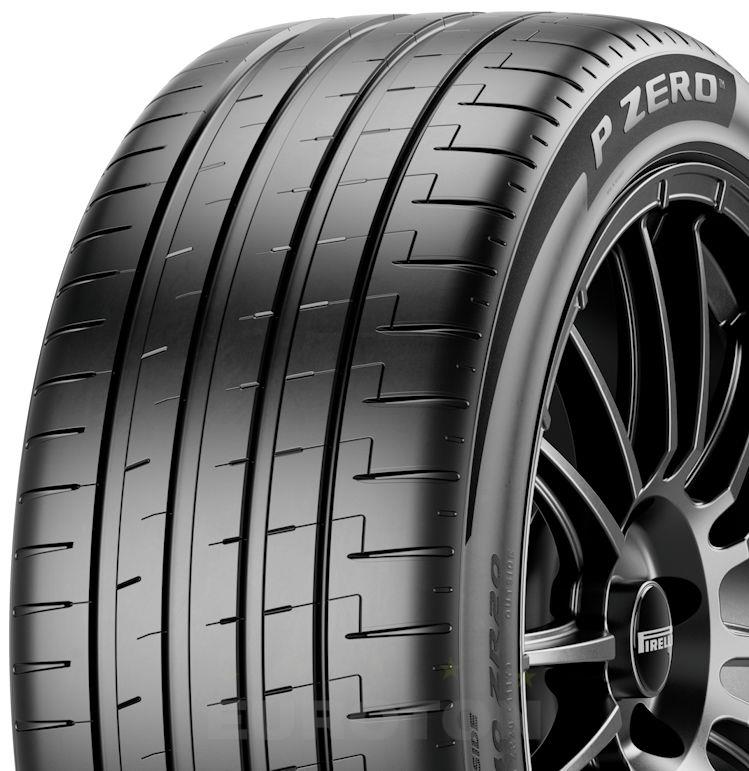 PIRELLI-315-40R21-111Y-PZERO-PZ5-MO-(n)