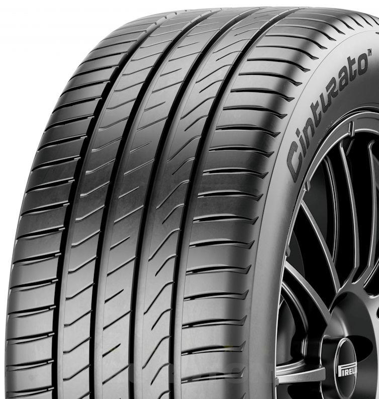 PIRELLI-225-55R17-101Y-XL-CINTURATO-C3--DOTXX24-(n)