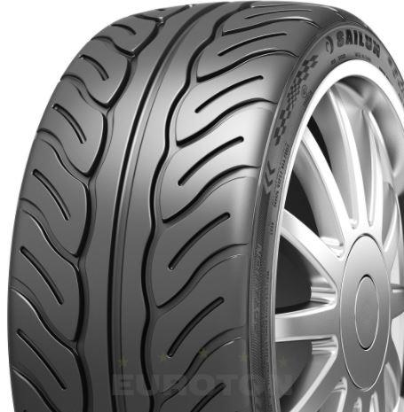 SAILUN-225-40R18-92W-XL-ATREZZO-R01-SPORT-za-cesto-in-pisto--DOTXX24-(n)