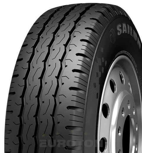 SAILUN-195R15C-106-104R-EXTMILE-SL87N--DOTXX24-(n)