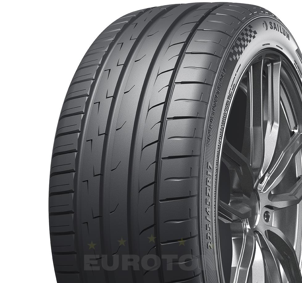 SAILUN-215-45R17-91Y-XL-ATREZZO-ZSR2-(n)