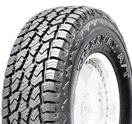 SAILUN-245-75R16-111S-TERRAMAX-A-T--DOTXX24-(n)