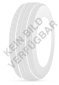 NEXEN-205-55R16-94H-XL-N'Blue-4Season-2--DOTXX25-(n)