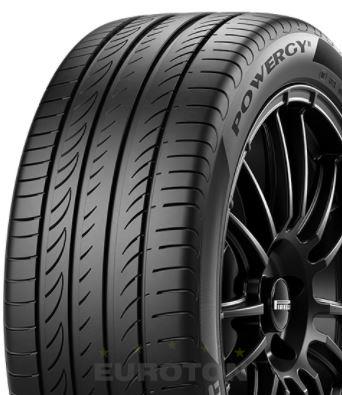 PIRELLI-235-55R17-103Y-XL-POWERGY--DOTXX24-(n)