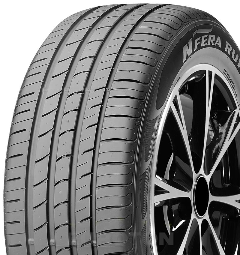 NEXEN-265-60R18-110H-N'Fera-RU1--DOTXX24-(n)