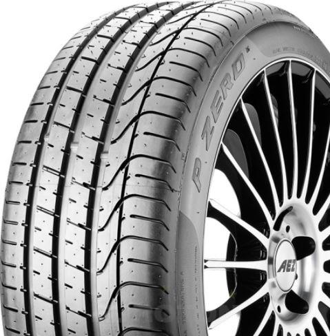 PIRELLI-285-30R19-98Y-XL-FR-PZERO-MO-(n)