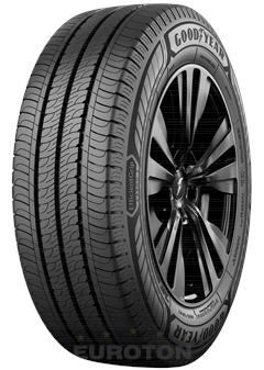 GOODYEAR-215-65R16C-106-104H-EfficientGrip-Cargo-2--DOTXX24-(n)