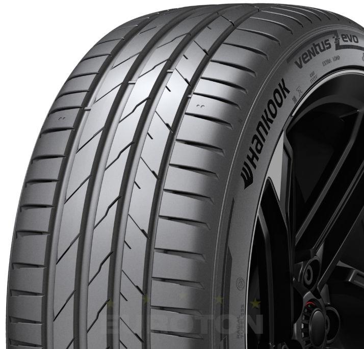 HANKOOK-215-45R18-93Y-XL-FR-K137-Ventus-EVO--DOTXX25-(n)