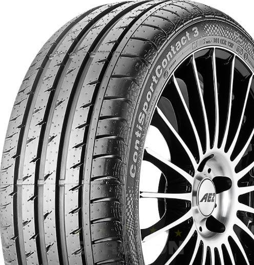 CONTINENTAL-255-55R18-109Y-XL-FR-SportContact-3-N0-(n)