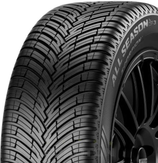 PIRELLI-255-50R19-107Y-XL-SCORPION-AllSeason-SF3--DOTXX25-(n)