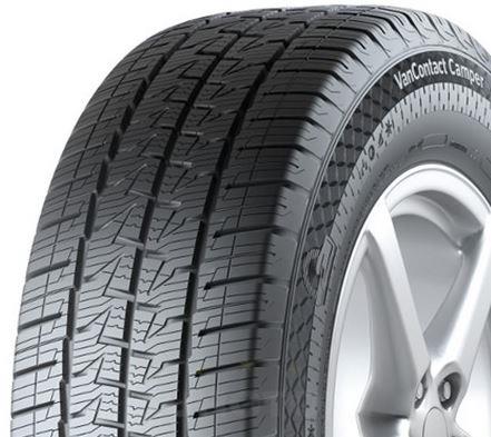 CONTINENTAL-225-75R16CP-118-116R-VanContact-Camper-10PR-(n)