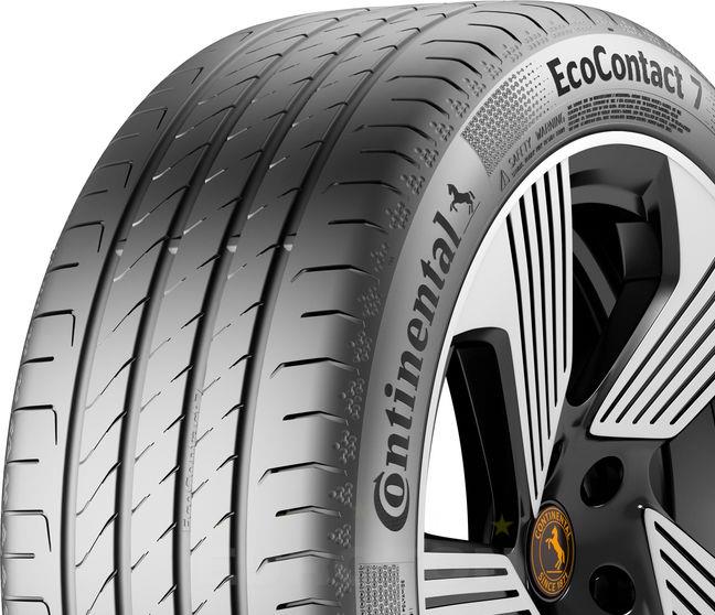 CONTINENTAL-195-60R16-93H-XL-FR-EcoContact-7--DOTXX25-(n)