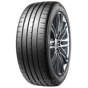 FORTUNA-265-45R20-108W-XL-ECOPLUS-EV--DOTXX25-(n)