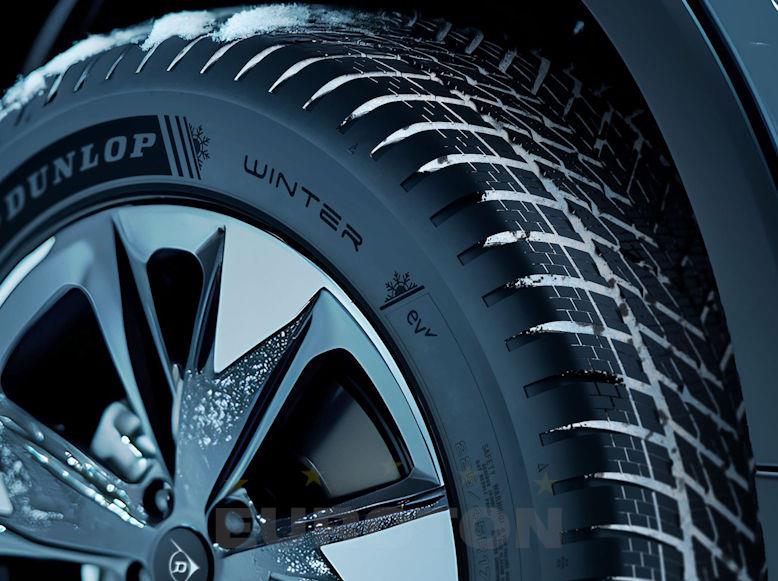 DUNLOP-195-65R15-91T-WINTER-EVr--DOTXX25-(n)