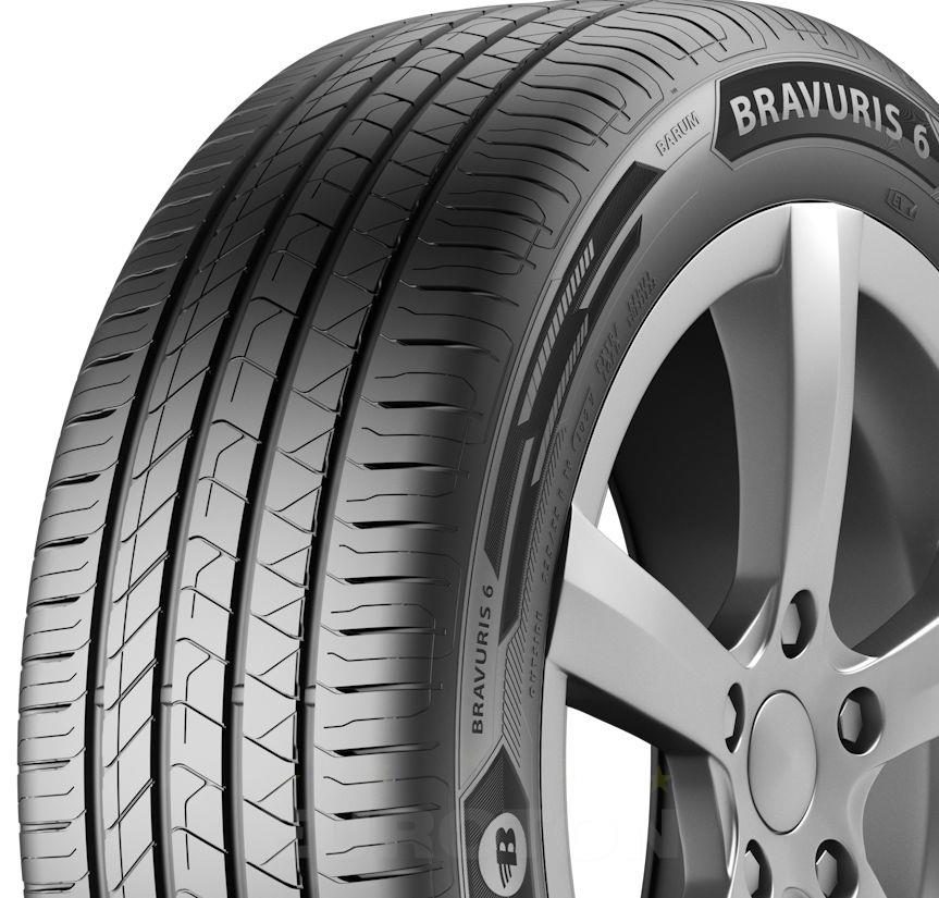 BARUM-215-55R17-98Y-XL-FR-Bravuris-6--DOTXX26-(n)