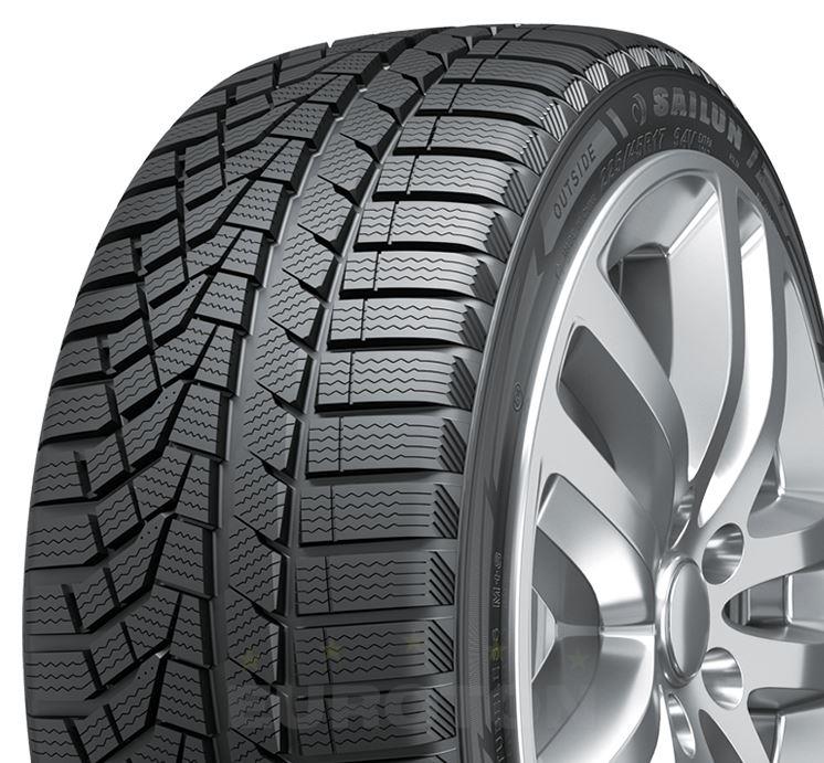 SAILUN-225-40R19-93W-XL-FR-ICE-BLAZER-ALPINE-EVO1-(n)