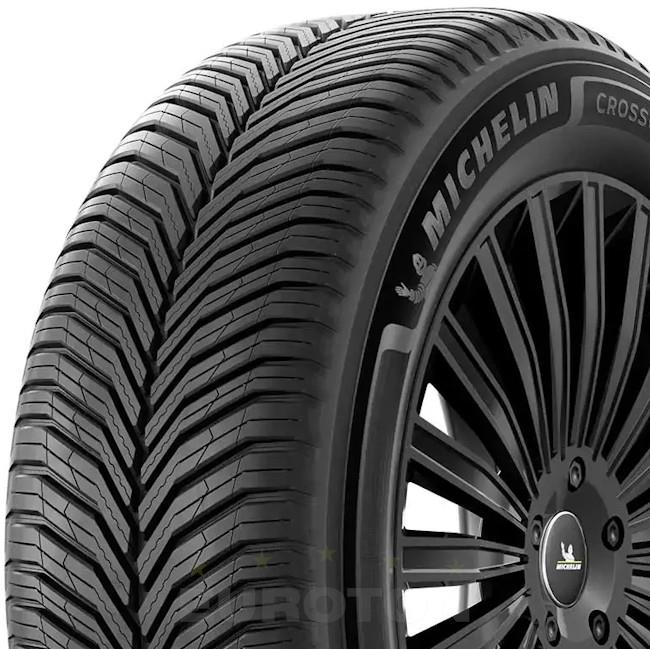 MICHELIN-235-55R18-100V-FR-CrossClimate-3--DOTXX25-(n)