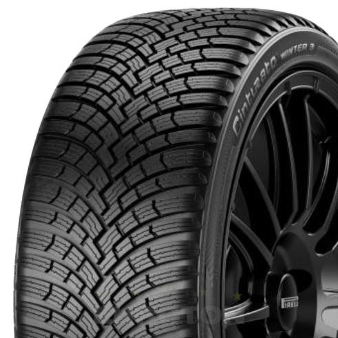 PIRELLI-215-40R18-89V-XL-FR-CINTURATO-Winter-3--DOTXX26-(n)