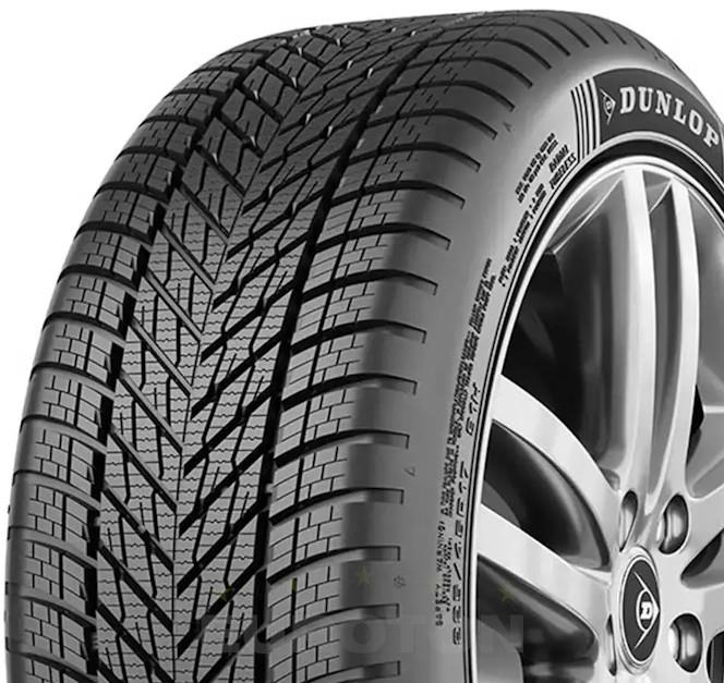 DUNLOP-245-40R18-97V-XL-FR-WINTER-EVr--DOTXX25-(n)