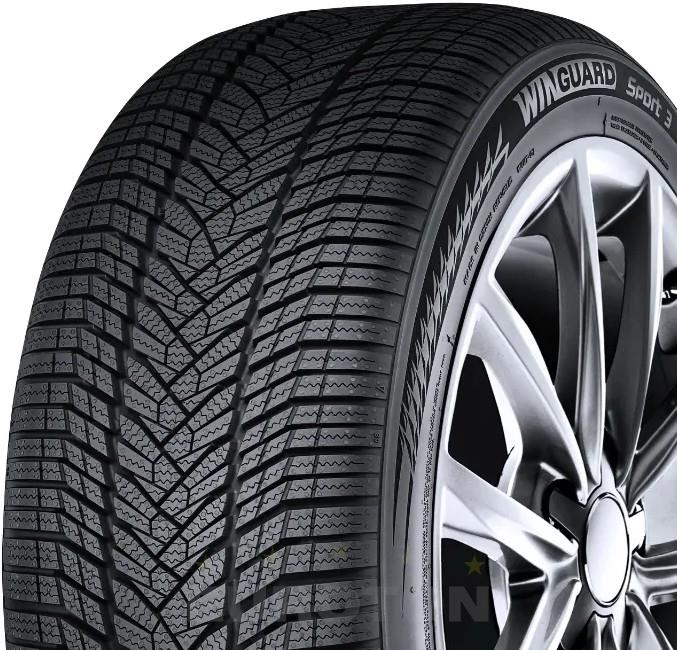 NEXEN-255-55R19-111V-XL-WINGUARD-Sport-3-EV--DOTXX26-(n)