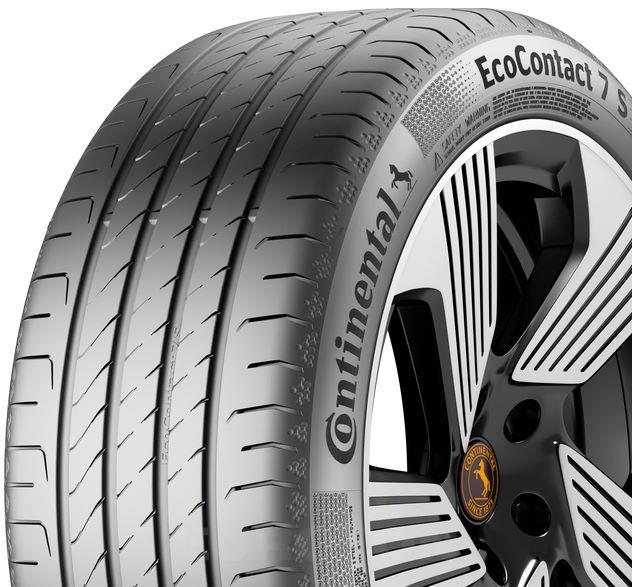 CONTINENTAL-205-60R16-96H-XL-EcoContact-7-S-(+)-(n)