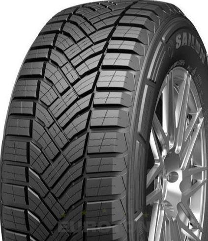 SAILUN-235-65R16C-121-119R-COMMERCIO-4-SEASONS--DOTXX25-(n)