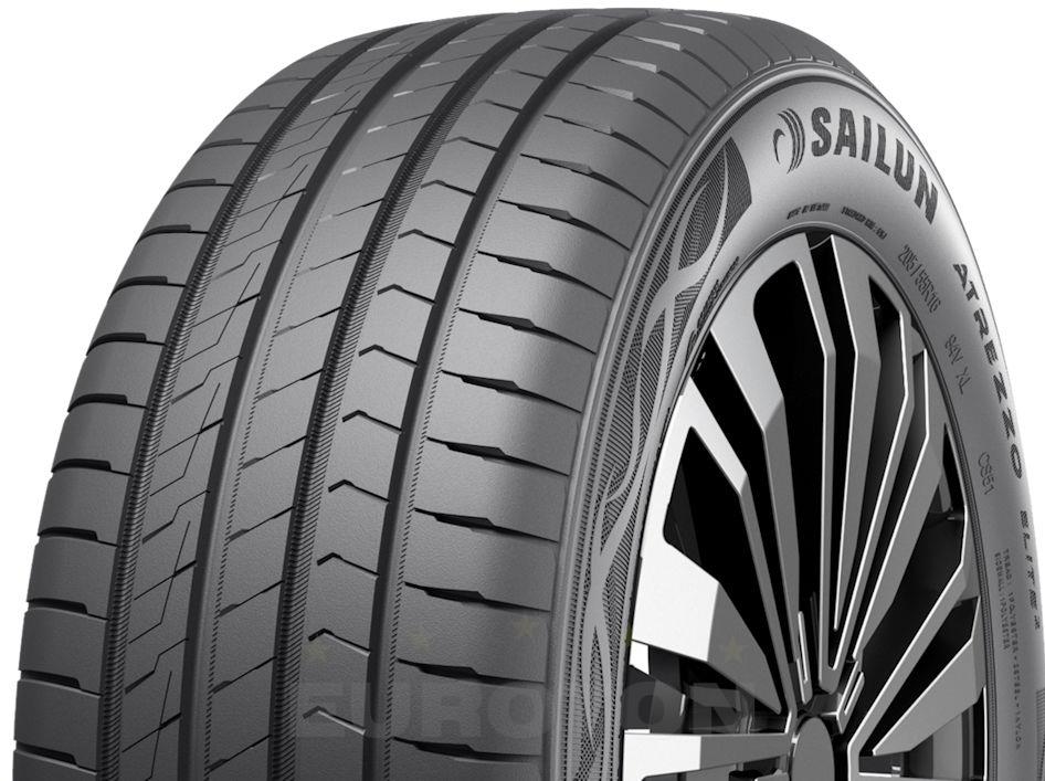 SAILUN-185-70R14-88H-ATREZZO-ELITE2-(n)