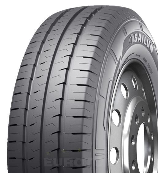 SAILUN-165-70R14C-89-87T-COMMERCIO-PRO-(n)