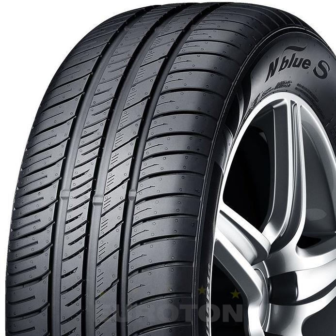 NEXEN-195-55R15-85V-N'Blue-S-EV--DOTXX25-(n)