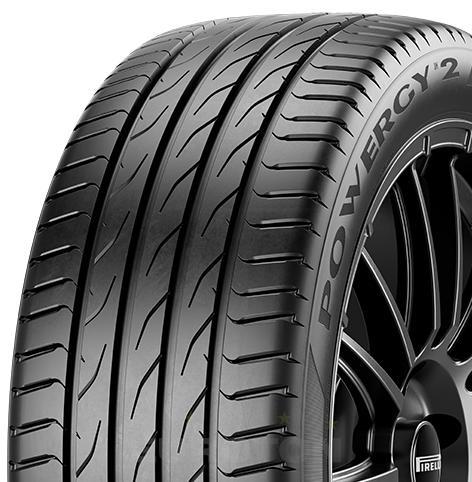 PIRELLI-215-50R17-95Y-XL-POWERGY-2--DOTXX26-(n)