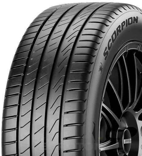 PIRELLI-265-45R20-108Y-XL-FR-SCORPION-S3--DOTXX26-(n)