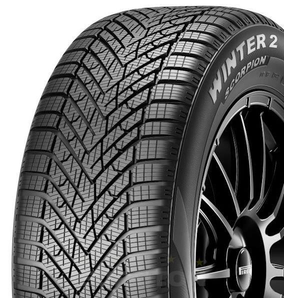 PIRELLI-325-35R22-114W-XL-SCORPION-Winter-2-L1-ELECT-(n)